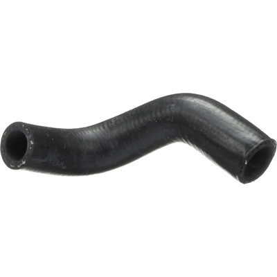 Molded Heater Hose by GATES - 18740 pa4