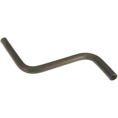 Molded Heater Hose by GATES - 18744 pa2