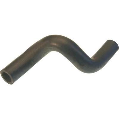 Molded Heater Hose by GATES - 18746 pa1