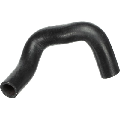 Molded Heater Hose by GATES - 18746 pa3