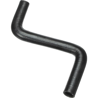 Molded Heater Hose by GATES - 18748 pa10