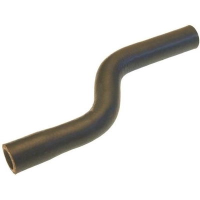 Molded Heater Hose by GATES - 18749 pa3