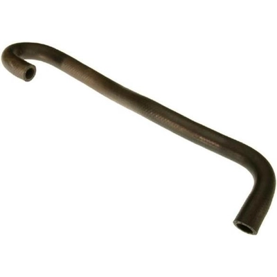 Molded Heater Hose by GATES - 18764 pa2