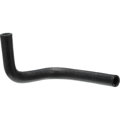 Molded Heater Hose by GATES - 18769 pa5