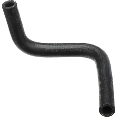 Molded Heater Hose by GATES - 18769 pa9