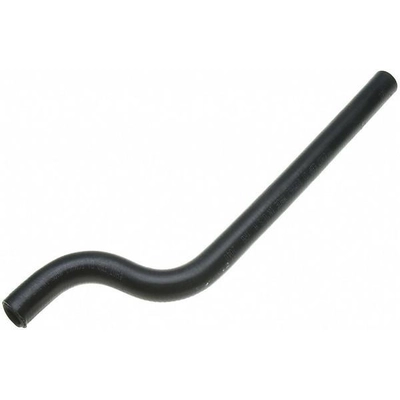 Molded Heater Hose by GATES - 18772 pa3