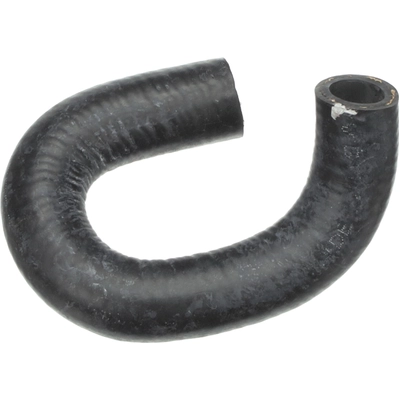 Molded Heater Hose by GATES - 18775 pa7