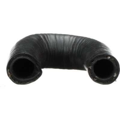 GATES - 18777 - Molded Heater Hose pa10