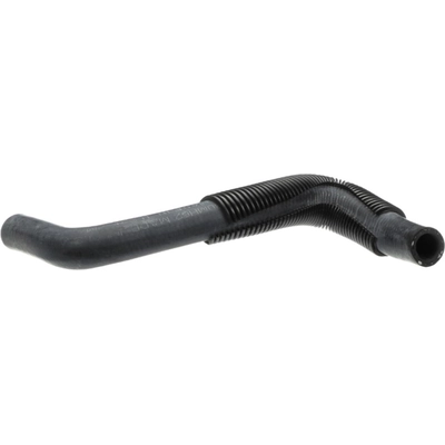 Molded Heater Hose by GATES - 18778 pa4
