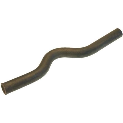 Molded Heater Hose by GATES - 18782 pa2