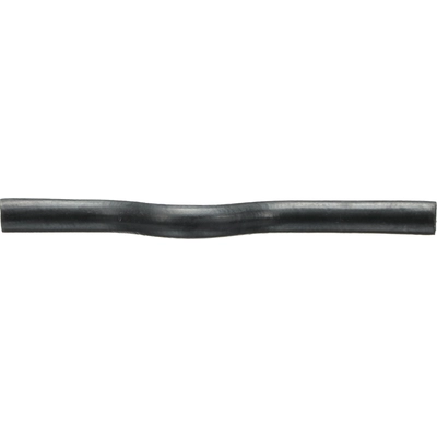 Molded Heater Hose by GATES - 18782 pa7