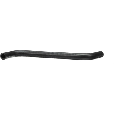 Molded Heater Hose by GATES - 18786 pa4