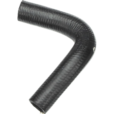 GATES - 18791 - Molded Heater Hose pa9