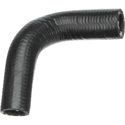 Molded Heater Hose by GATES - 18792 pa9
