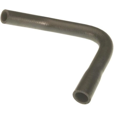 Molded Heater Hose by GATES - 18793 pa2