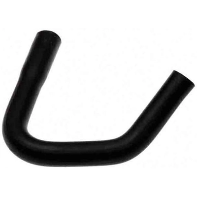 Molded Heater Hose by GATES - 18793 pa3