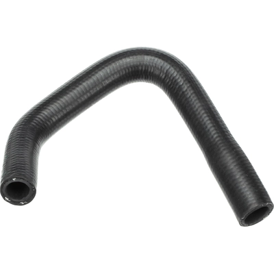 Molded Heater Hose by GATES - 18793 pa9