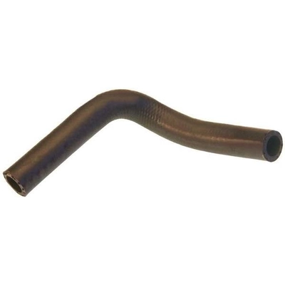 Molded Heater Hose by GATES - 18796 pa2