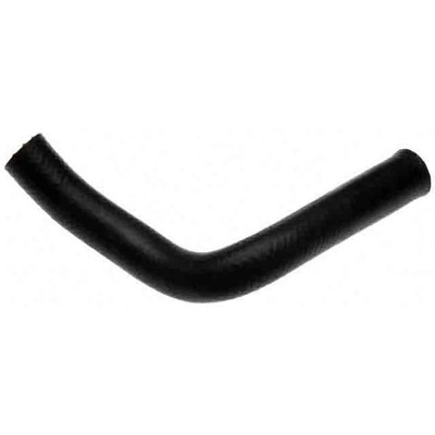 Molded Heater Hose by GATES - 18796 pa3