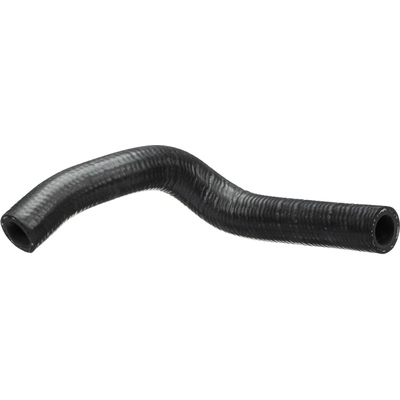 Molded Heater Hose by GATES - 18796 pa5