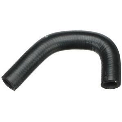 Molded Heater Hose by GATES - 18797 pa4