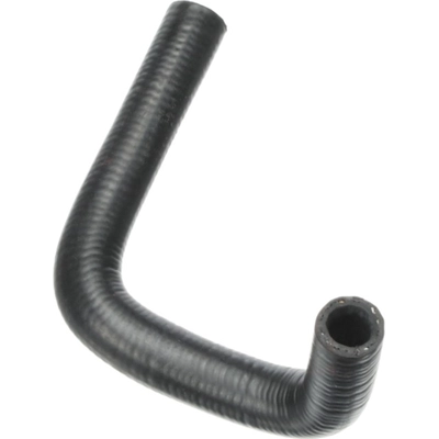 GATES - 18799 - Molded Heater Hose pa9