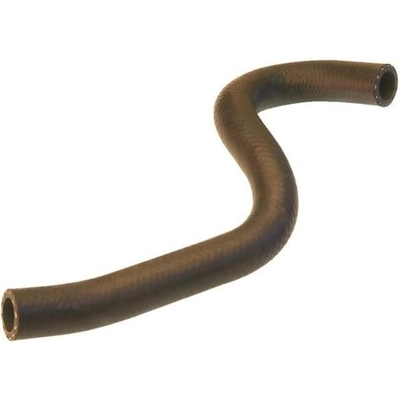 Molded Heater Hose by GATES - 18800 pa2