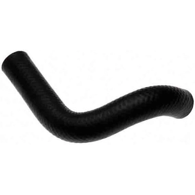 GATES - 18801 - Molded Heater Hose pa2