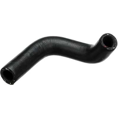 GATES - 18801 - Molded Heater Hose pa5