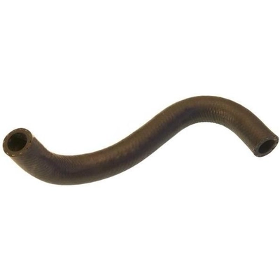 Molded Heater Hose by GATES - 18802 pa2