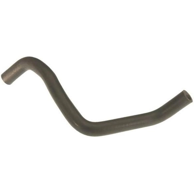 Molded Heater Hose by GATES - 18803 pa1