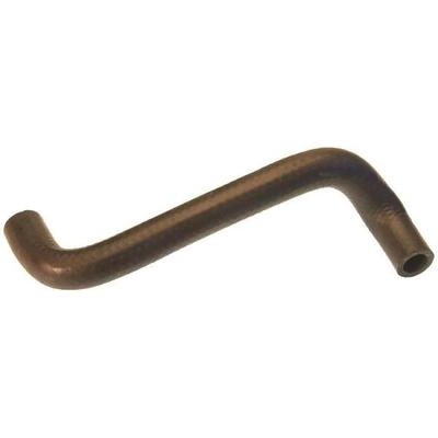 Molded Heater Hose by GATES - 18804 pa2