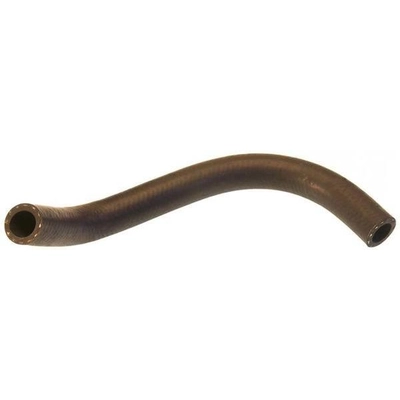 Molded Heater Hose by GATES - 18805 pa3