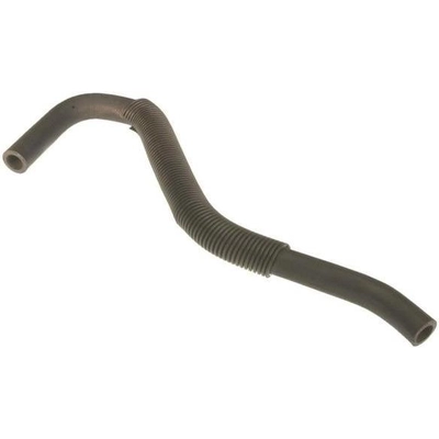 Molded Heater Hose by GATES - 18806 pa2