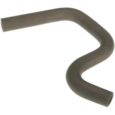 Molded Heater Hose by GATES - 18819 pa2