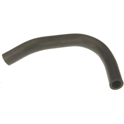 Molded Heater Hose by GATES - 18822 pa2