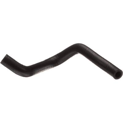 Molded Heater Hose by GATES - 18830 pa5