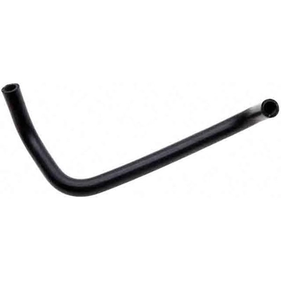 Molded Heater Hose by GATES - 18836 pa2