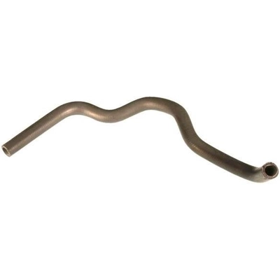 Molded Heater Hose by GATES - 18843 pa3