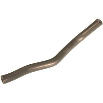 Molded Heater Hose by GATES - 18846 pa3