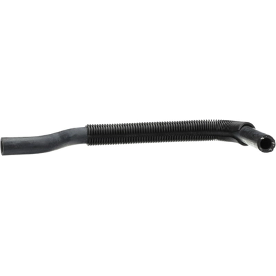 Molded Heater Hose by GATES - 18847 pa6