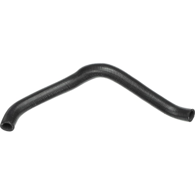 Molded Heater Hose by GATES - 18850 pa12