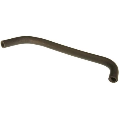 Molded Heater Hose by GATES - 18853 pa2