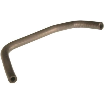 Molded Heater Hose by GATES - 18856 pa3