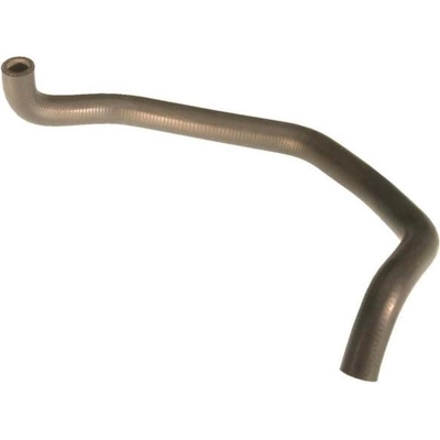 Molded Heater Hose by GATES - 18863 pa1
