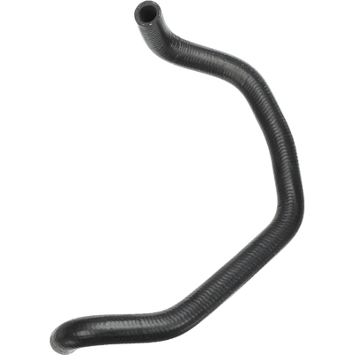Molded Heater Hose by GATES - 18863 pa3