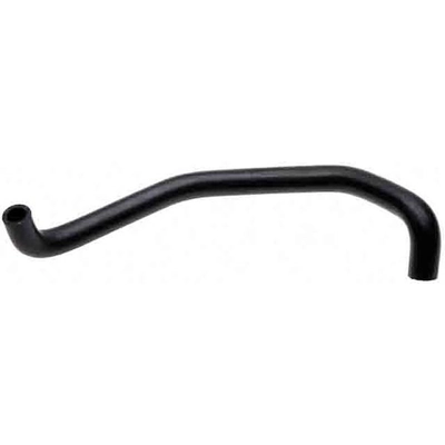 Molded Heater Hose by GATES - 18865 pa2