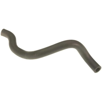 Molded Heater Hose by GATES - 18866 pa3