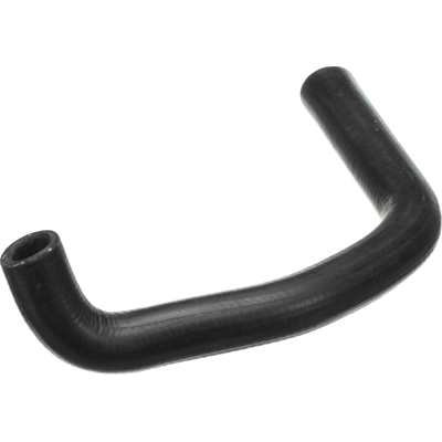 Molded Heater Hose by GATES - 18873 pa10