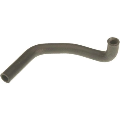 Molded Heater Hose by GATES - 18873 pa2